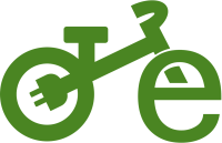 E-Rental Adventures, LLC