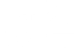 White Bike Logo